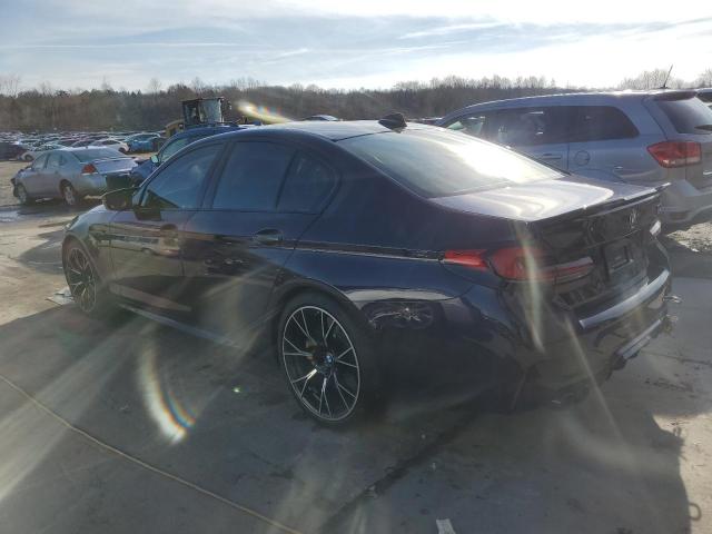 82014804-2021-bmw-m5_2