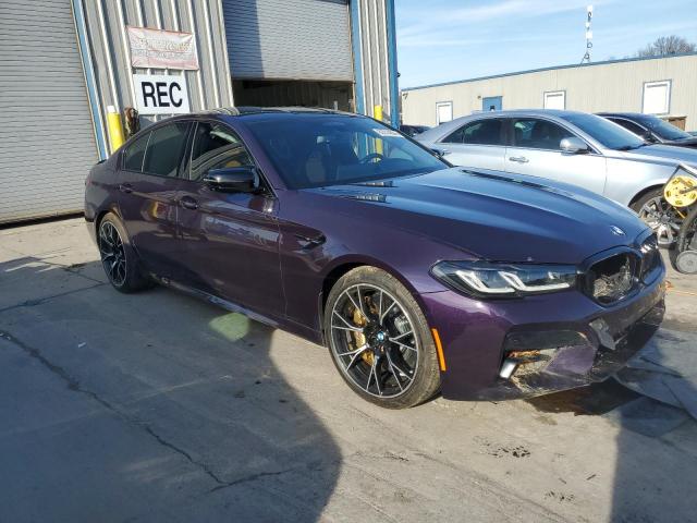 82014804-2021-bmw-m5_4