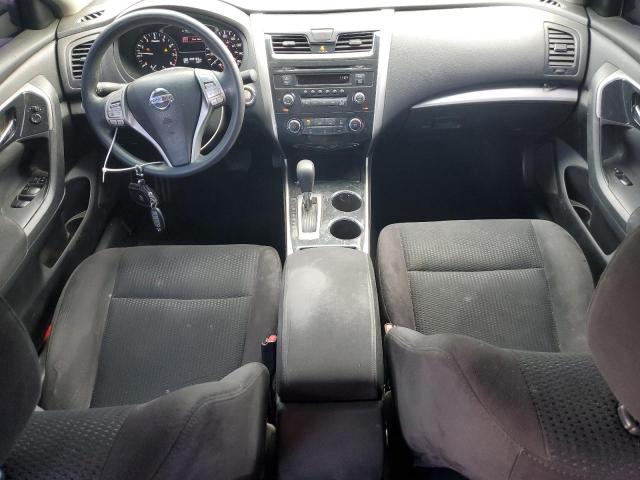 82015124-2014-nissan-altima_8