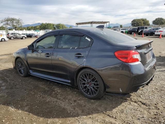 82016743-2017-subaru-wrx_2