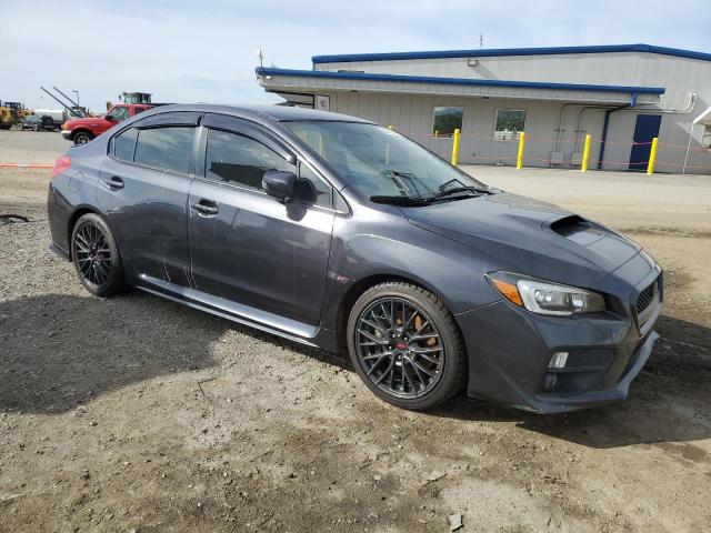 82016743-2017-subaru-wrx_4