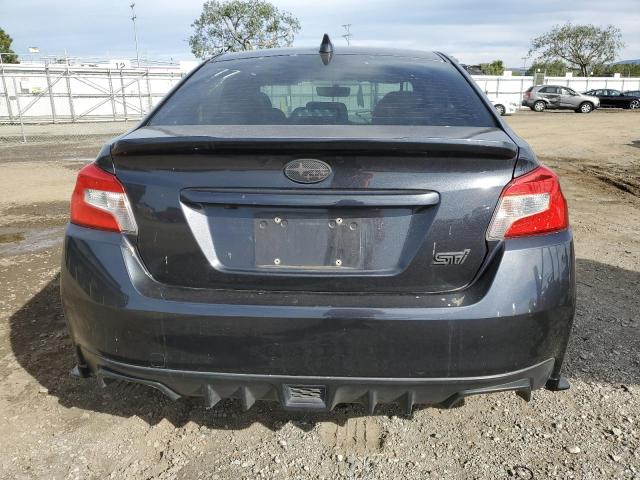 82016743-2017-subaru-wrx_6