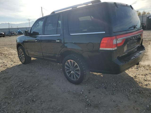 82017644-2016-lincoln-navigator_2