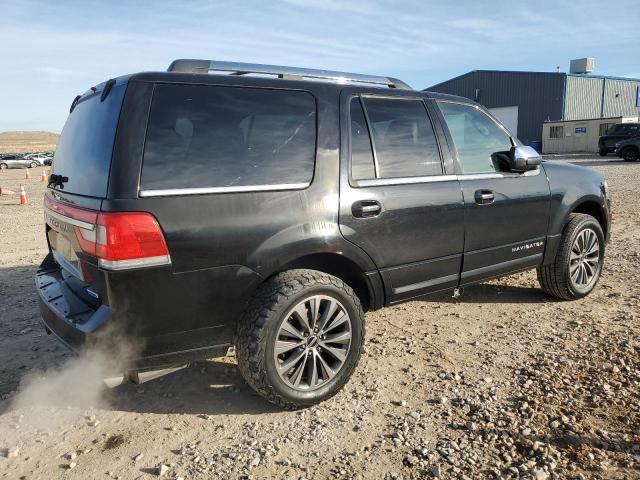 82017644-2016-lincoln-navigator_3