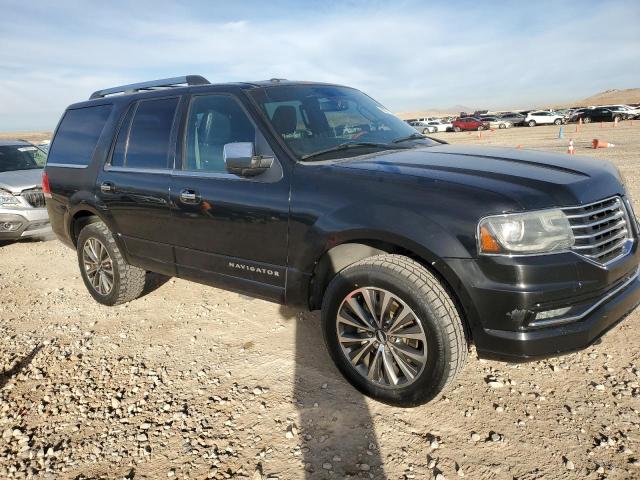 82017644-2016-lincoln-navigator_4