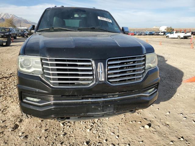 82017644-2016-lincoln-navigator_5