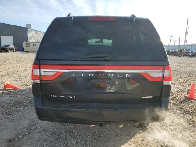 82017644-2016-lincoln-navigator_6