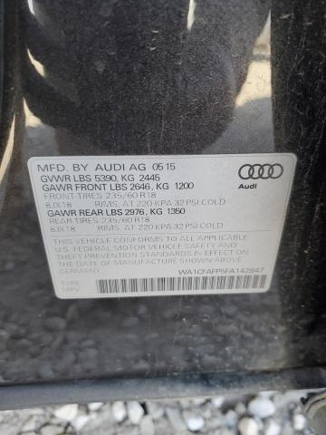 82018454-2015-audi-q5_13