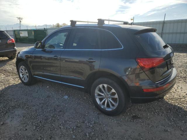 82018454-2015-audi-q5_2