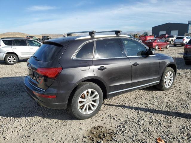 82018454-2015-audi-q5_3