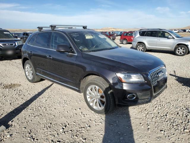 82018454-2015-audi-q5_4