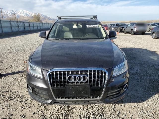 82018454-2015-audi-q5_5