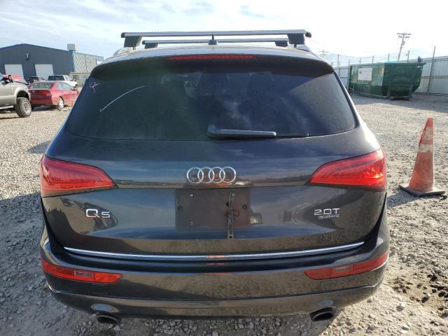 82018454-2015-audi-q5_6