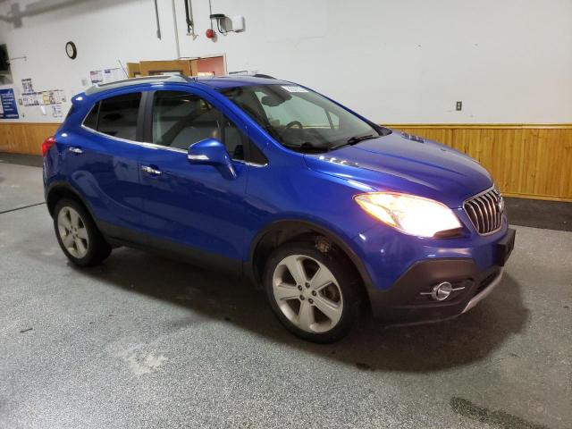 82019584-2016-buick-encore_4