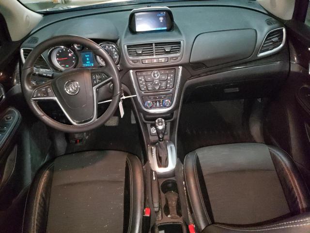 82019584-2016-buick-encore_8