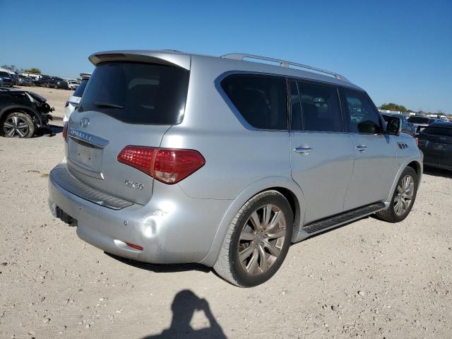 82020224-2014-infiniti-qx80_3