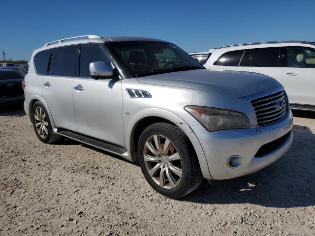 82020224-2014-infiniti-qx80_4