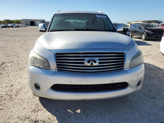 82020224-2014-infiniti-qx80_5