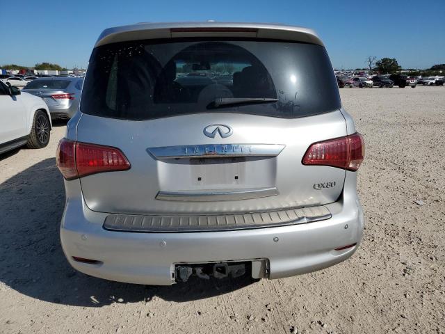 82020224-2014-infiniti-qx80_6