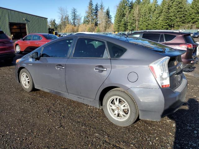 82021594-2010-toyota-prius_2