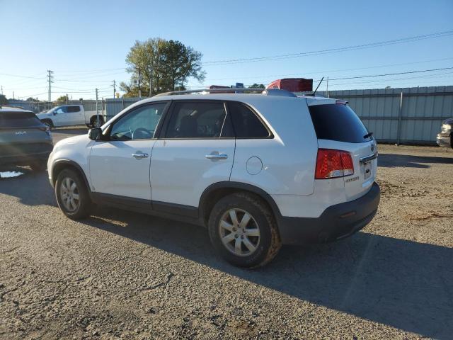 82022744-2012-kia-sorento_2