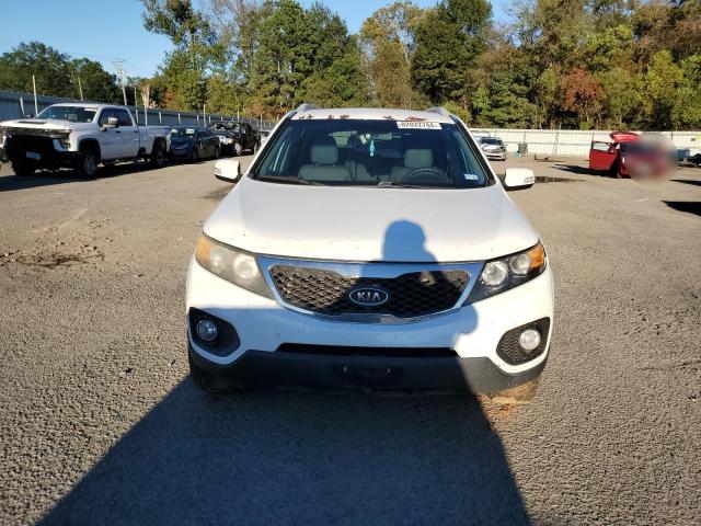 82022744-2012-kia-sorento_5