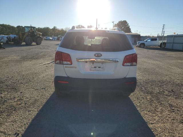 82022744-2012-kia-sorento_6