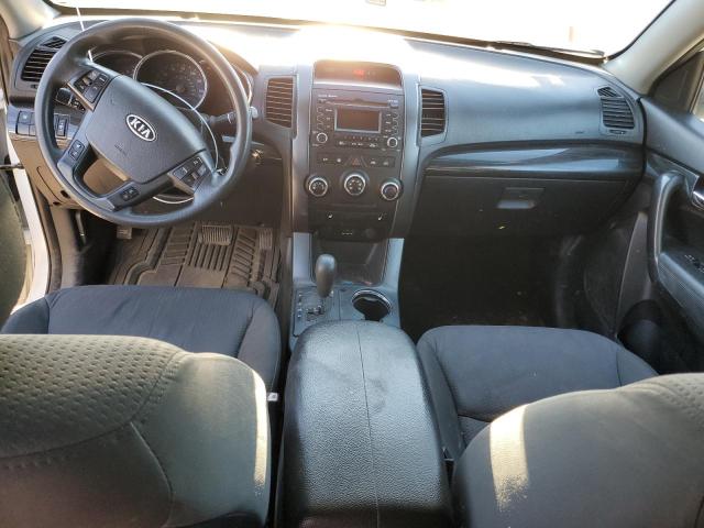 82022744-2012-kia-sorento_8