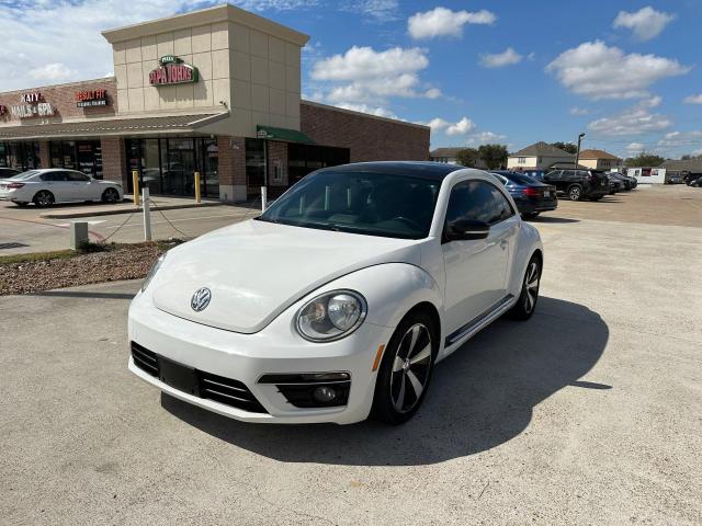 82024184-2013-volkswagen-beetle_2