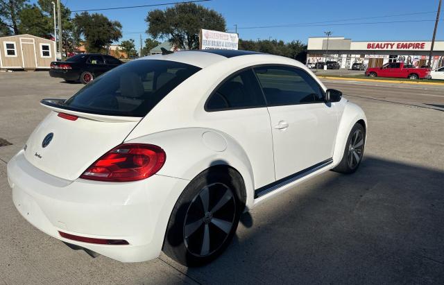 82024184-2013-volkswagen-beetle_4