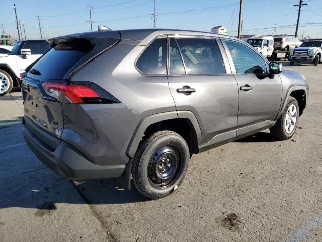 82025874-2024-toyota-rav4_3