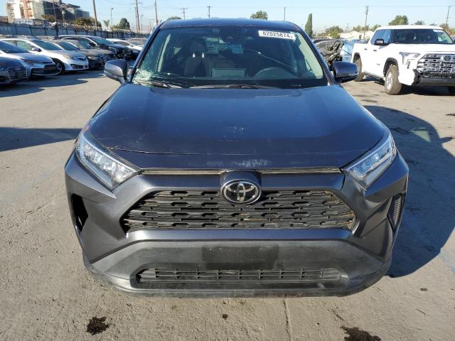 82025874-2024-toyota-rav4_5