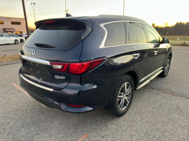 82027014-2020-infiniti-qx60_4