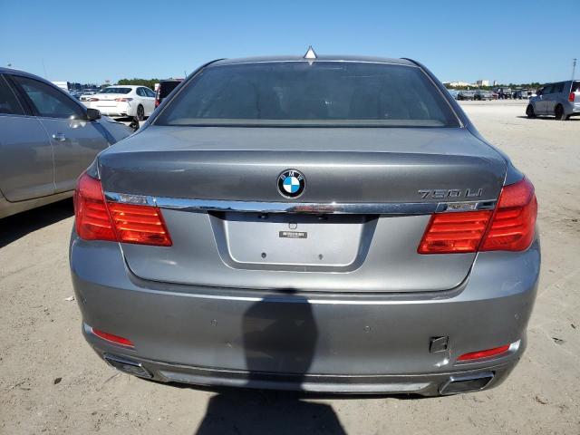 82028234-2012-bmw-7-series_6