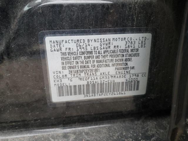 82029474-2014-nissan-sentra_12