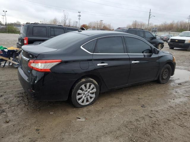 82029474-2014-nissan-sentra_3