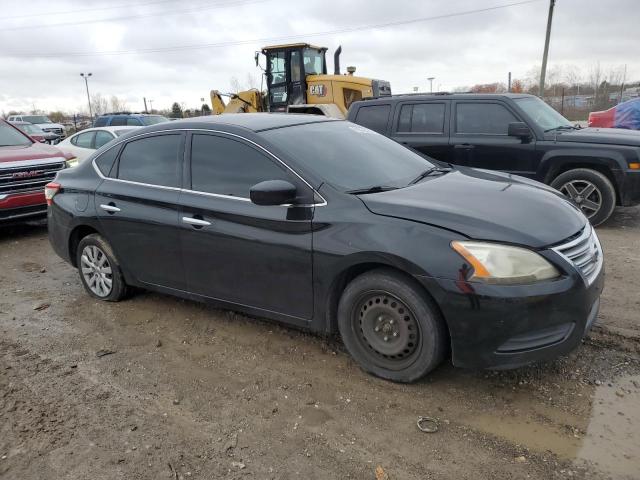 82029474-2014-nissan-sentra_4