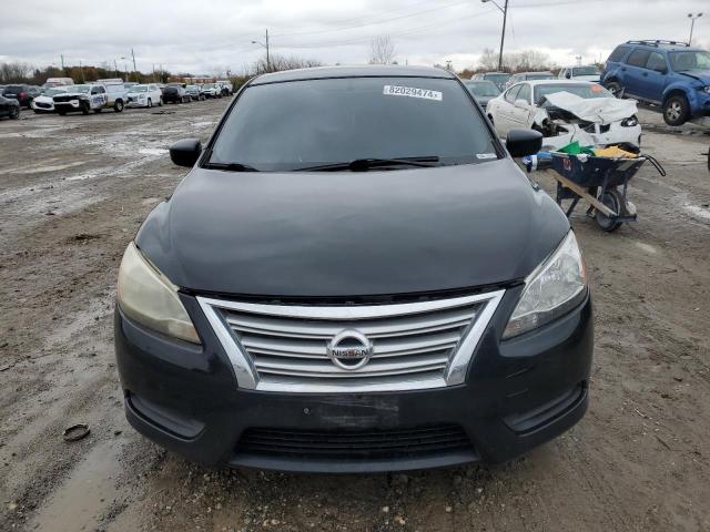 82029474-2014-nissan-sentra_5