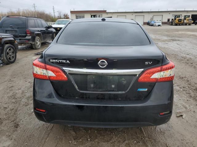 82029474-2014-nissan-sentra_6