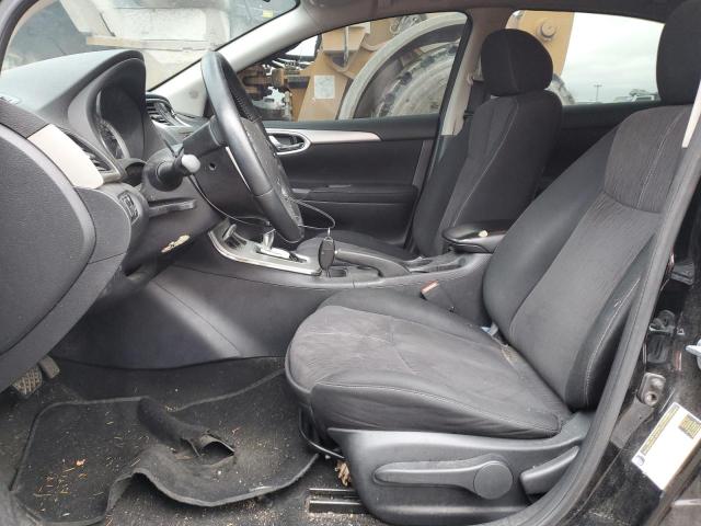 82029474-2014-nissan-sentra_7