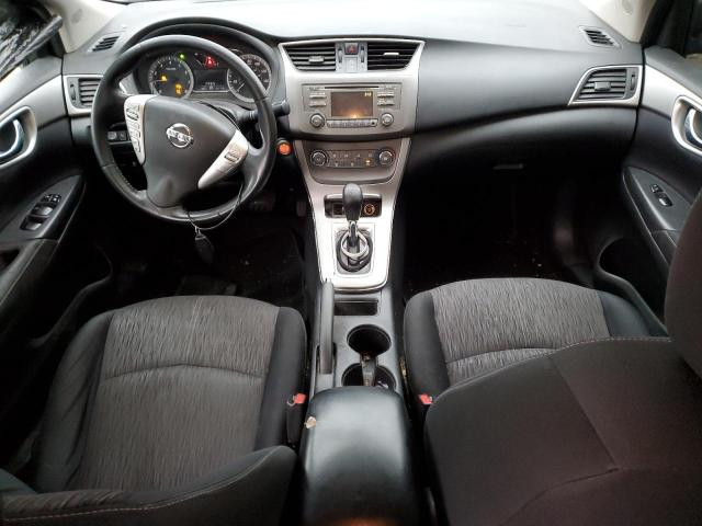 82029474-2014-nissan-sentra_8