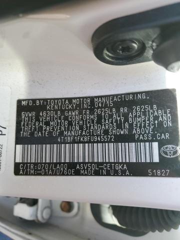 82030403-2015-toyota-camry_12