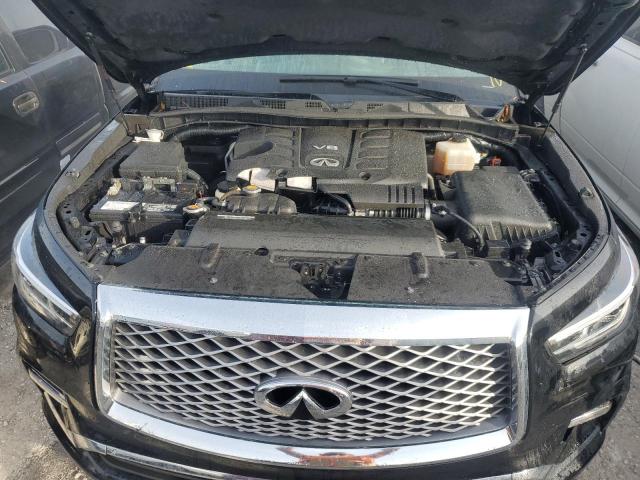 82033214-2020-infiniti-qx80_12