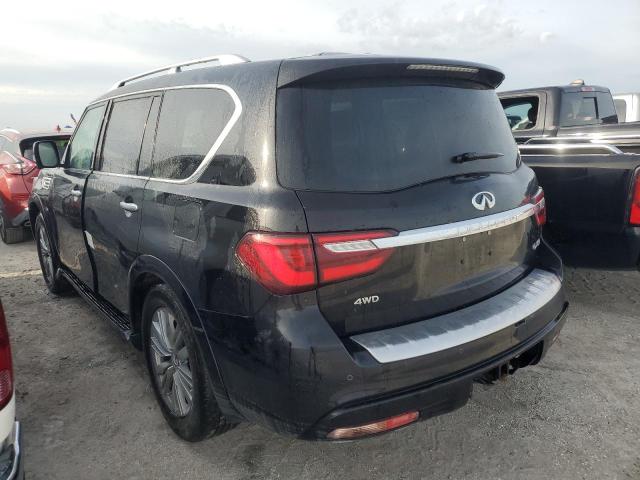 82033214-2020-infiniti-qx80_2