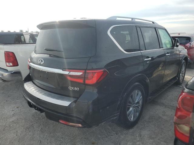 82033214-2020-infiniti-qx80_3