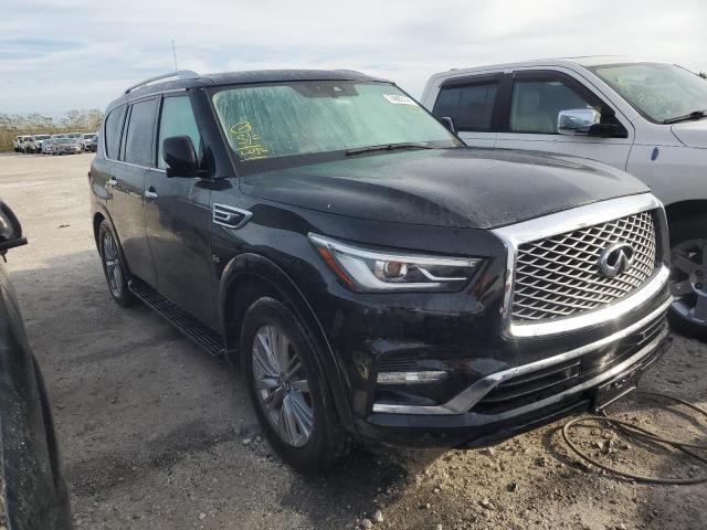 82033214-2020-infiniti-qx80_4