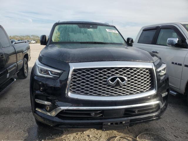 82033214-2020-infiniti-qx80_5