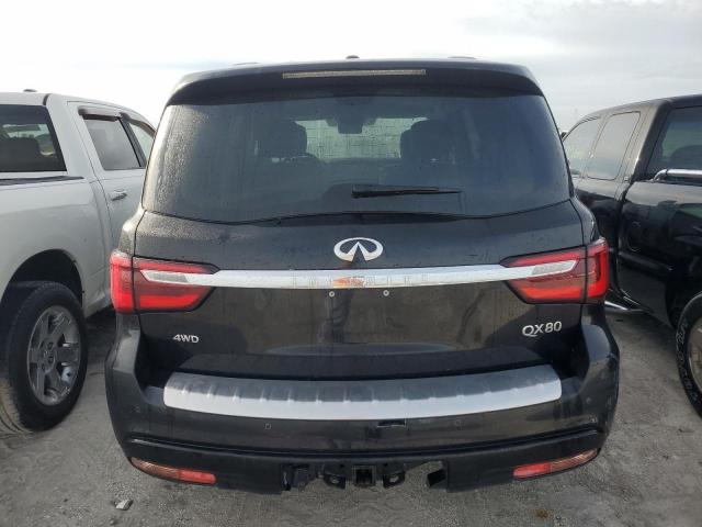 82033214-2020-infiniti-qx80_6