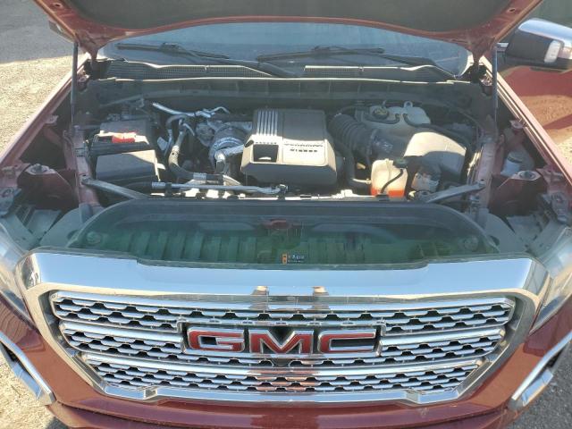 82034614-2020-gmc-sierra_11