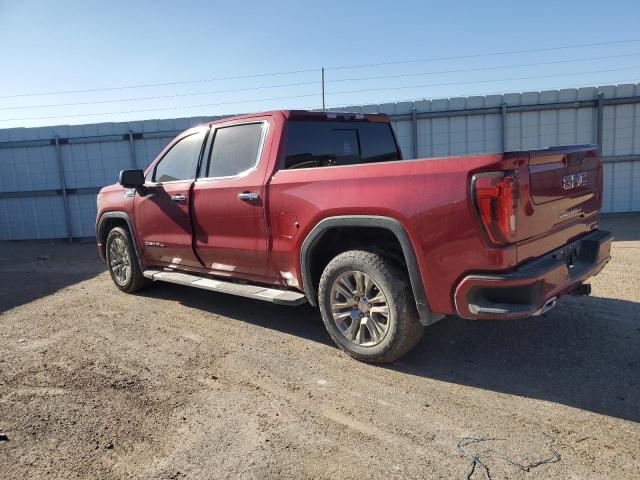 82034614-2020-gmc-sierra_2